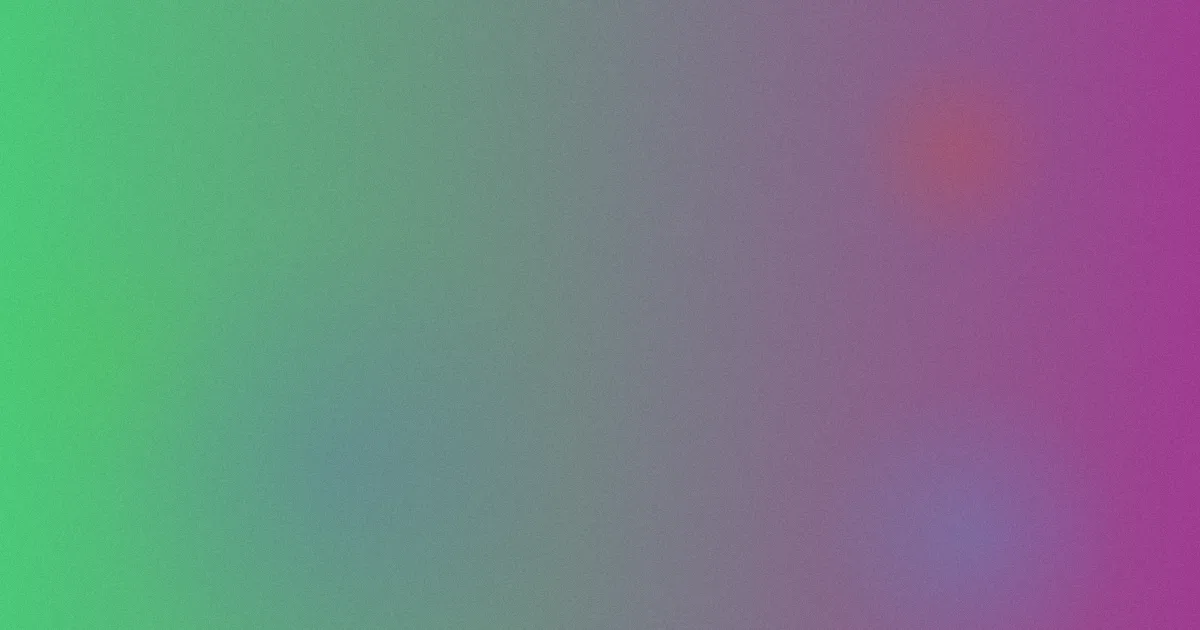 阅后即焚避坑：原理比按钮重要